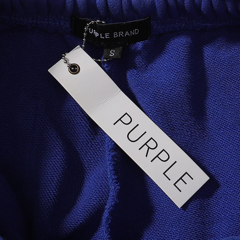 Purple Brand S-XL 6htr3202 3302 (68)